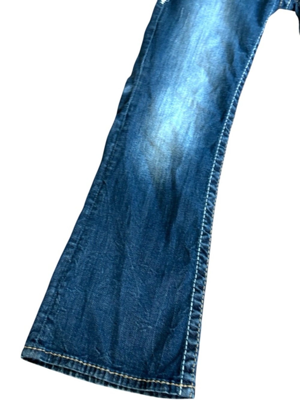 SOLD OUT - Picture 5 of 12